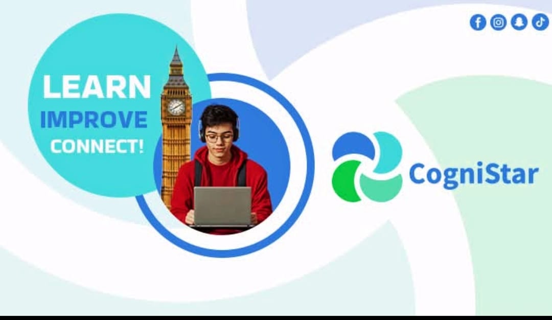 Igcse Subjects Explained